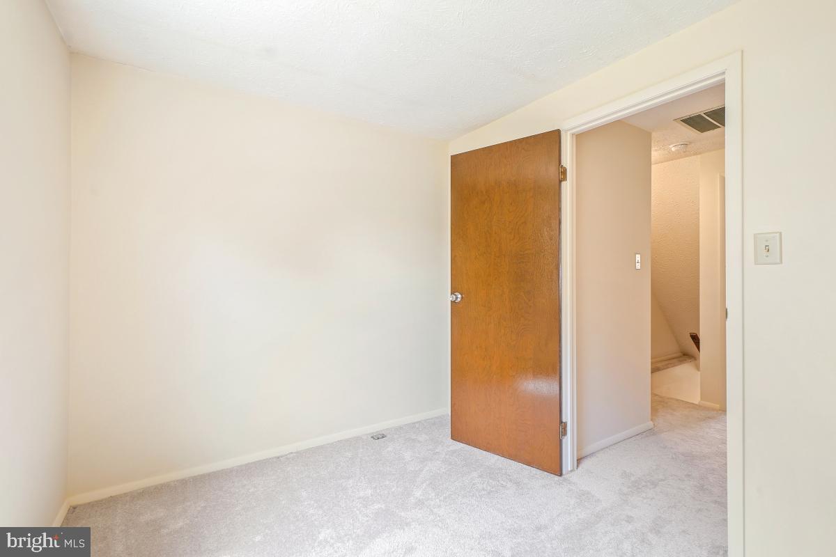 DUFIEF MILL - Residential