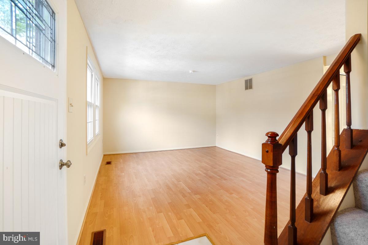 DUFIEF MILL - Residential