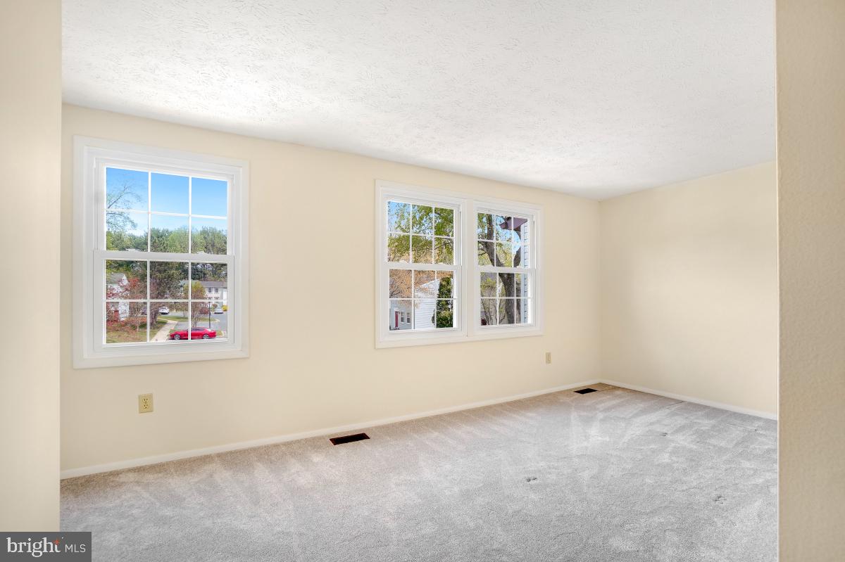 DUFIEF MILL - Residential