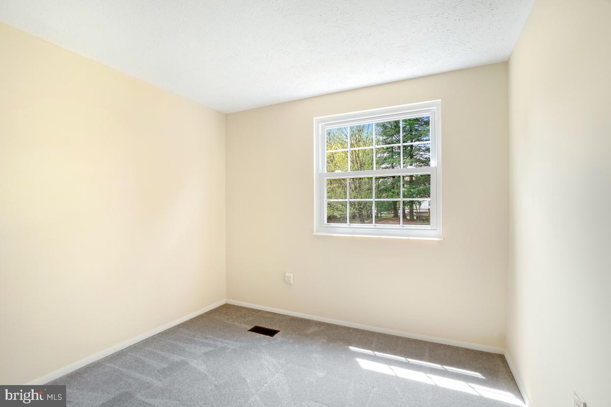 DUFIEF MILL - Residential