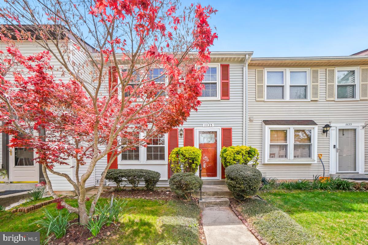 DUFIEF MILL - Residential