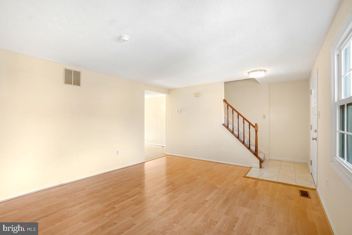 DUFIEF MILL - Residential