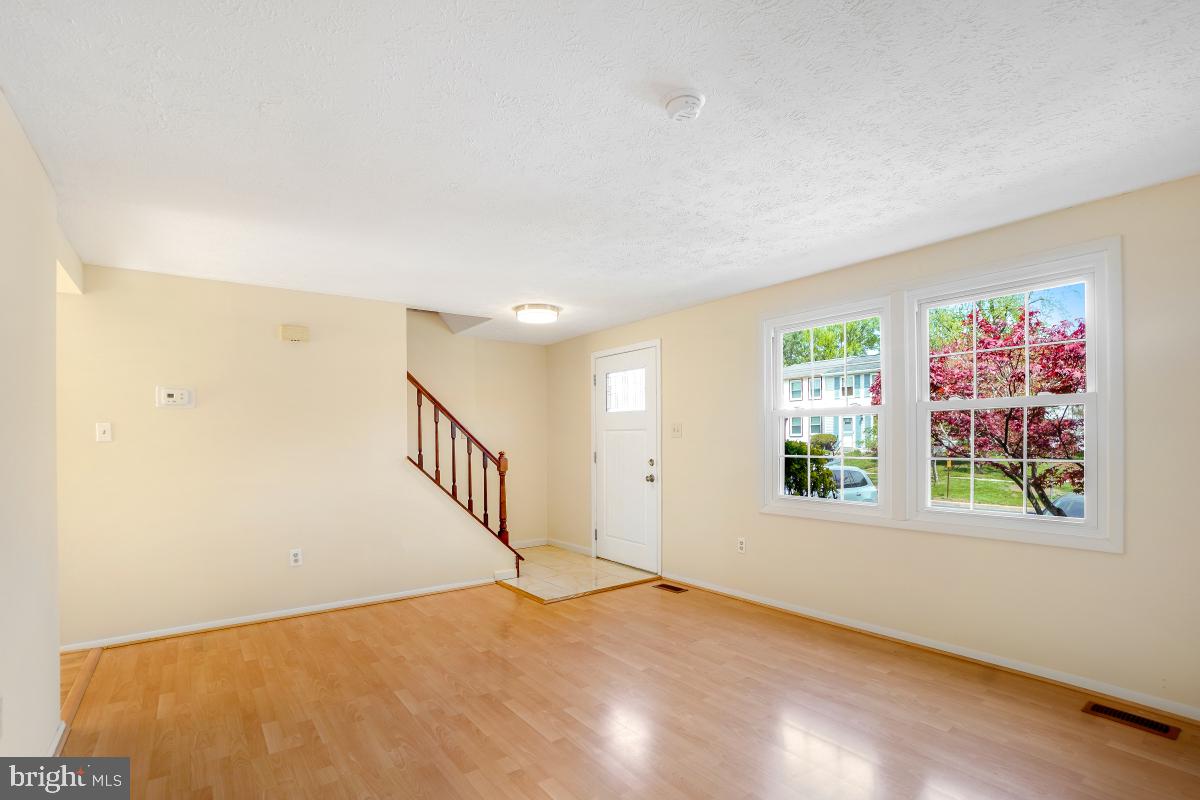 DUFIEF MILL - Residential