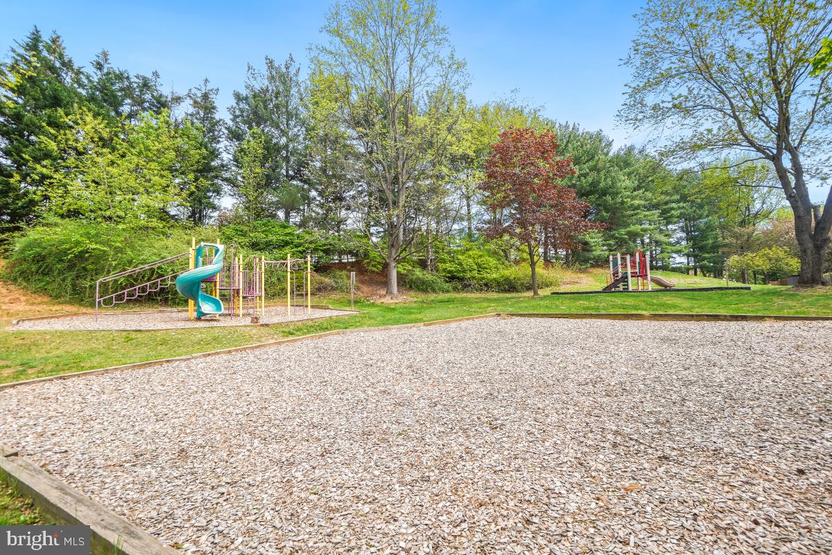 DUFIEF MILL - Residential