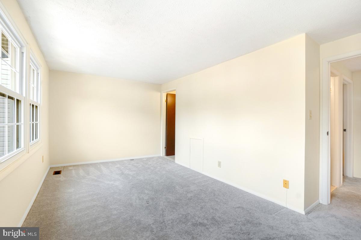 DUFIEF MILL - Residential