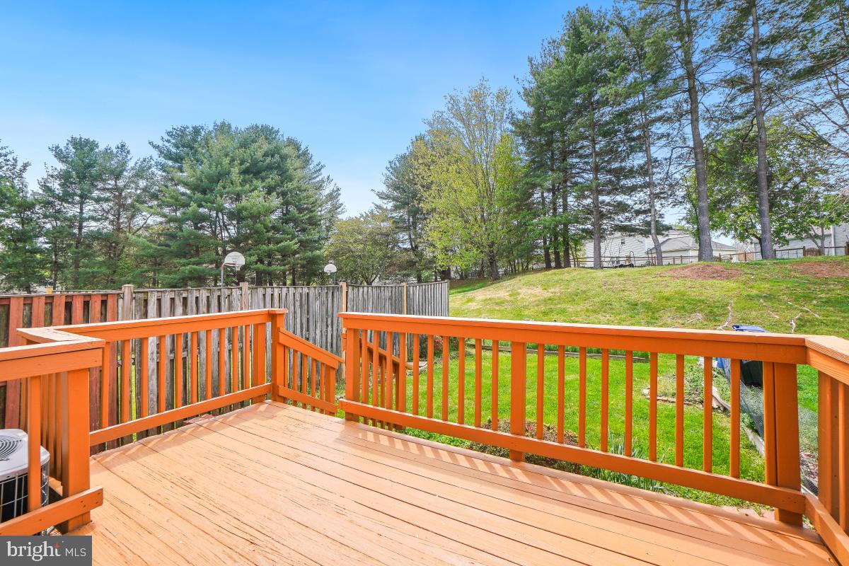 DUFIEF MILL - Residential