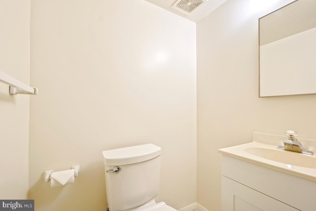 DUFIEF MILL - Residential