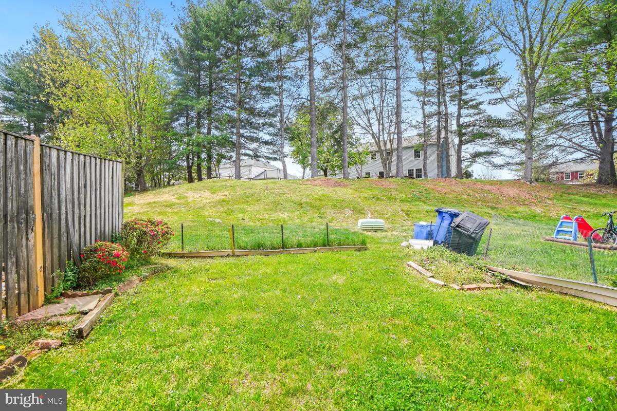 DUFIEF MILL - Residential