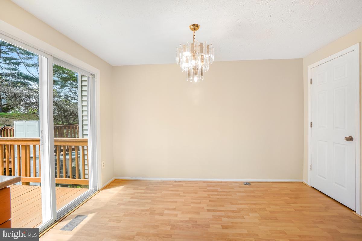 DUFIEF MILL - Residential