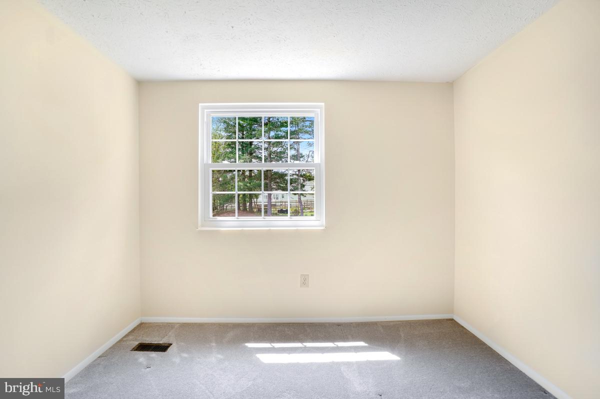 DUFIEF MILL - Residential