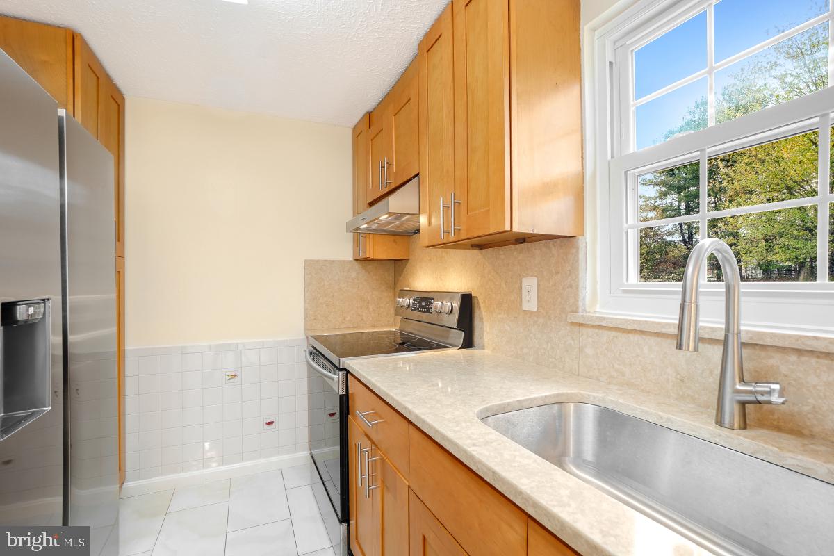 DUFIEF MILL - Residential