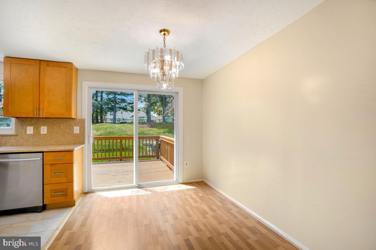 DUFIEF MILL - Residential