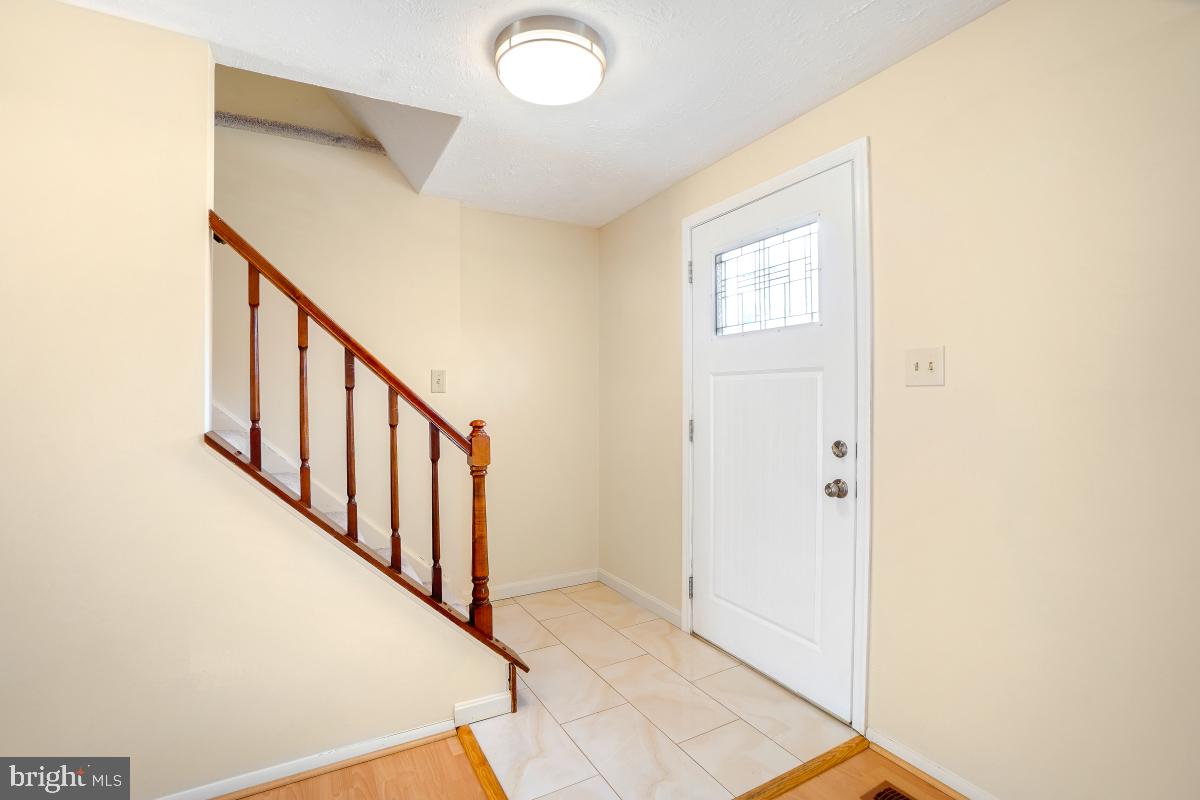 DUFIEF MILL - Residential