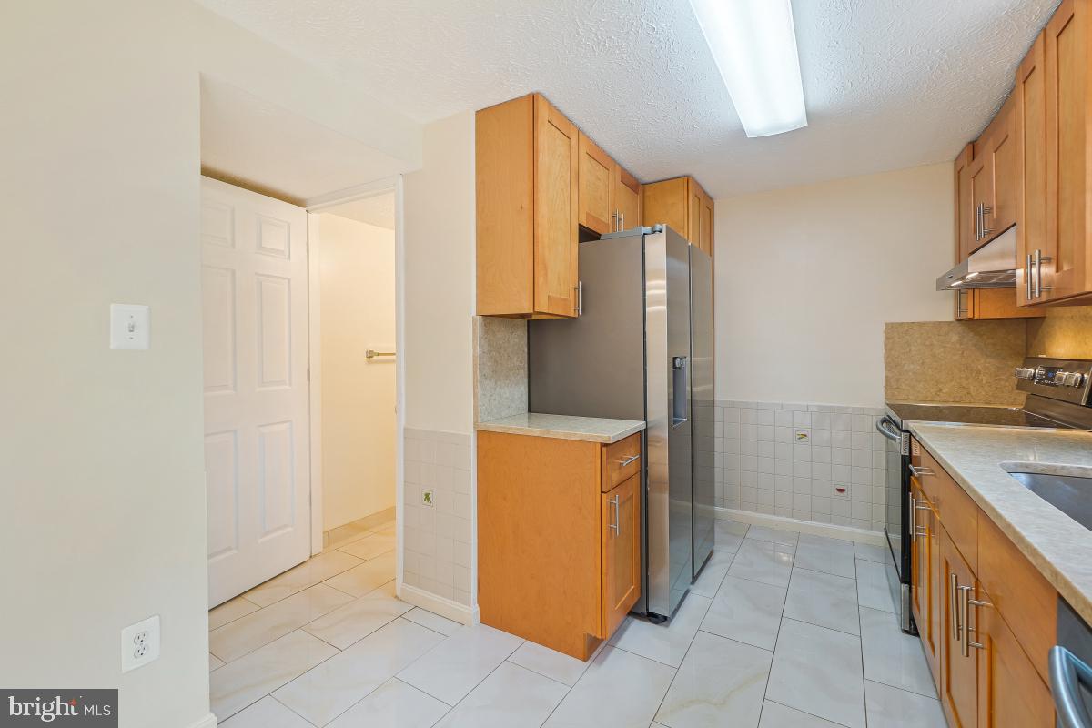 DUFIEF MILL - Residential