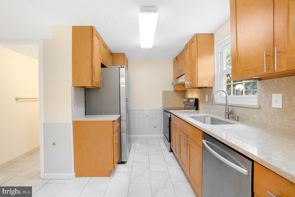 DUFIEF MILL - Residential