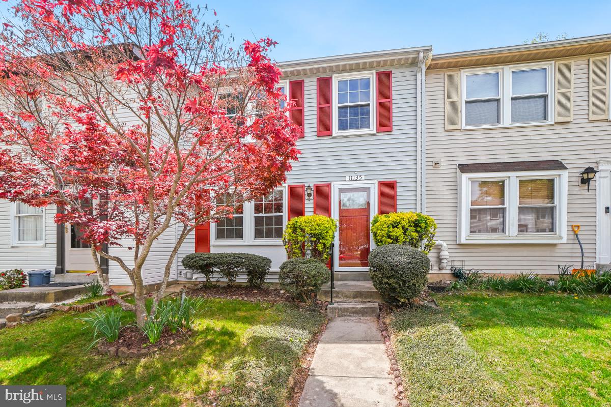 DUFIEF MILL - Residential