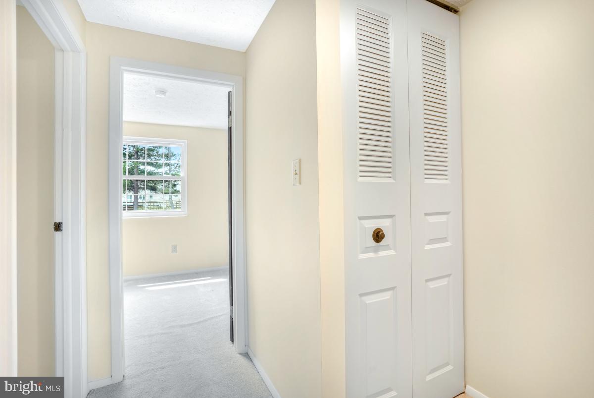 DUFIEF MILL - Residential