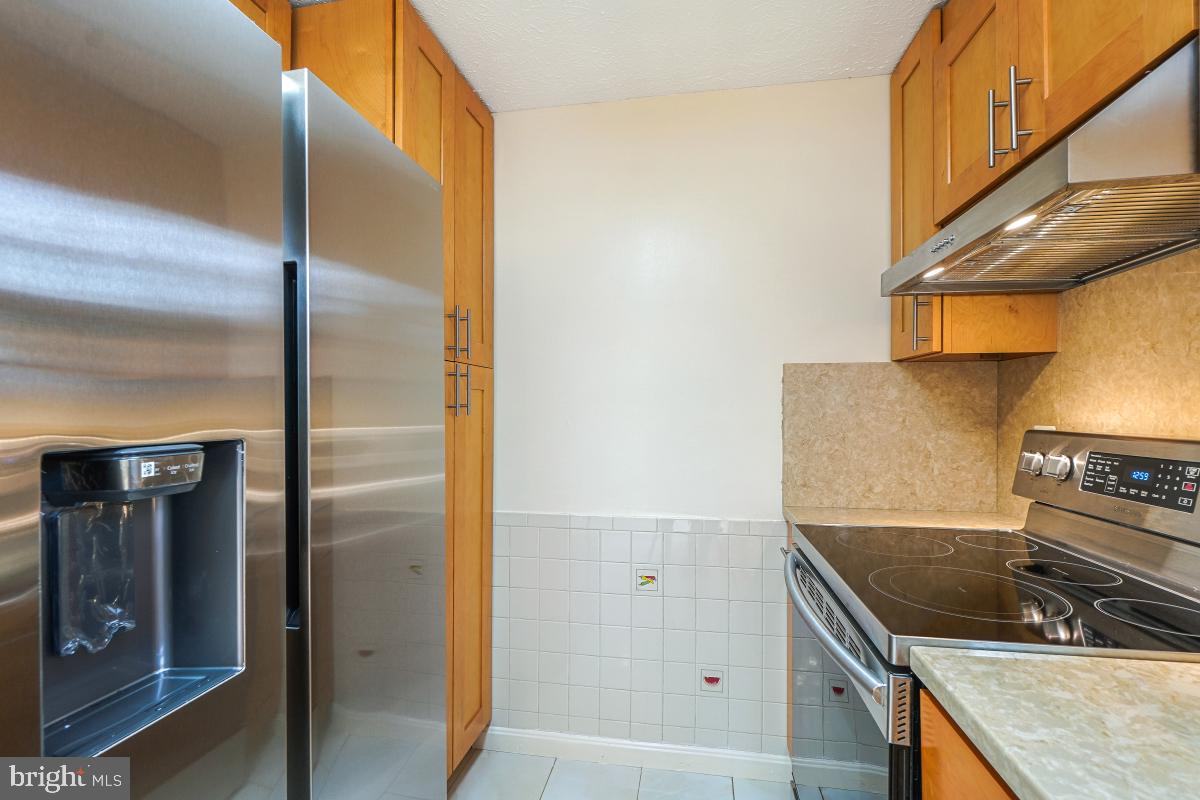 DUFIEF MILL - Residential