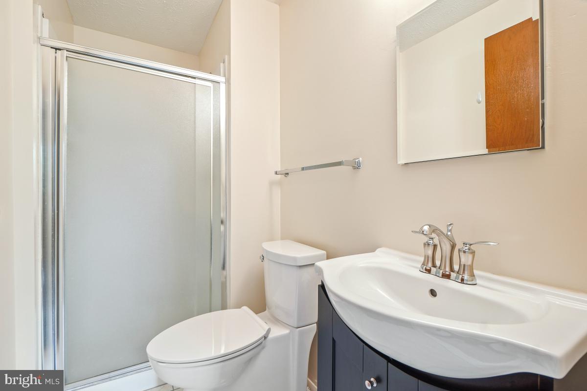 DUFIEF MILL - Residential