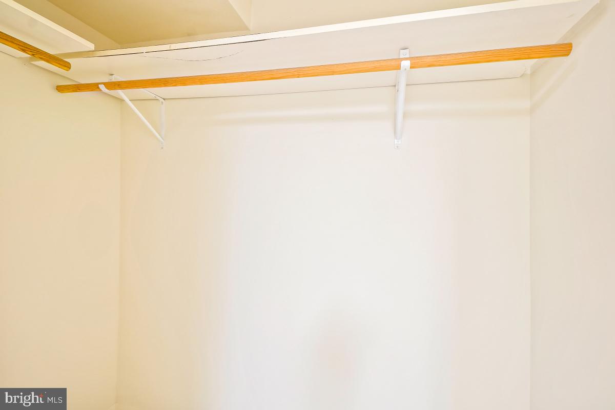 DUFIEF MILL - Residential