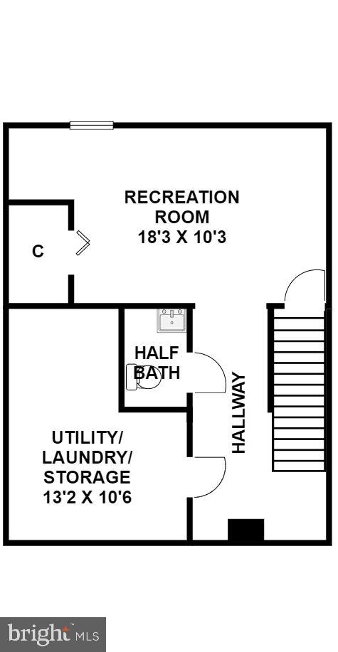DUFIEF MILL - Residential