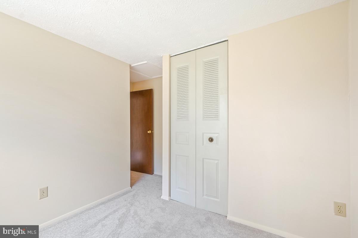 DUFIEF MILL - Residential