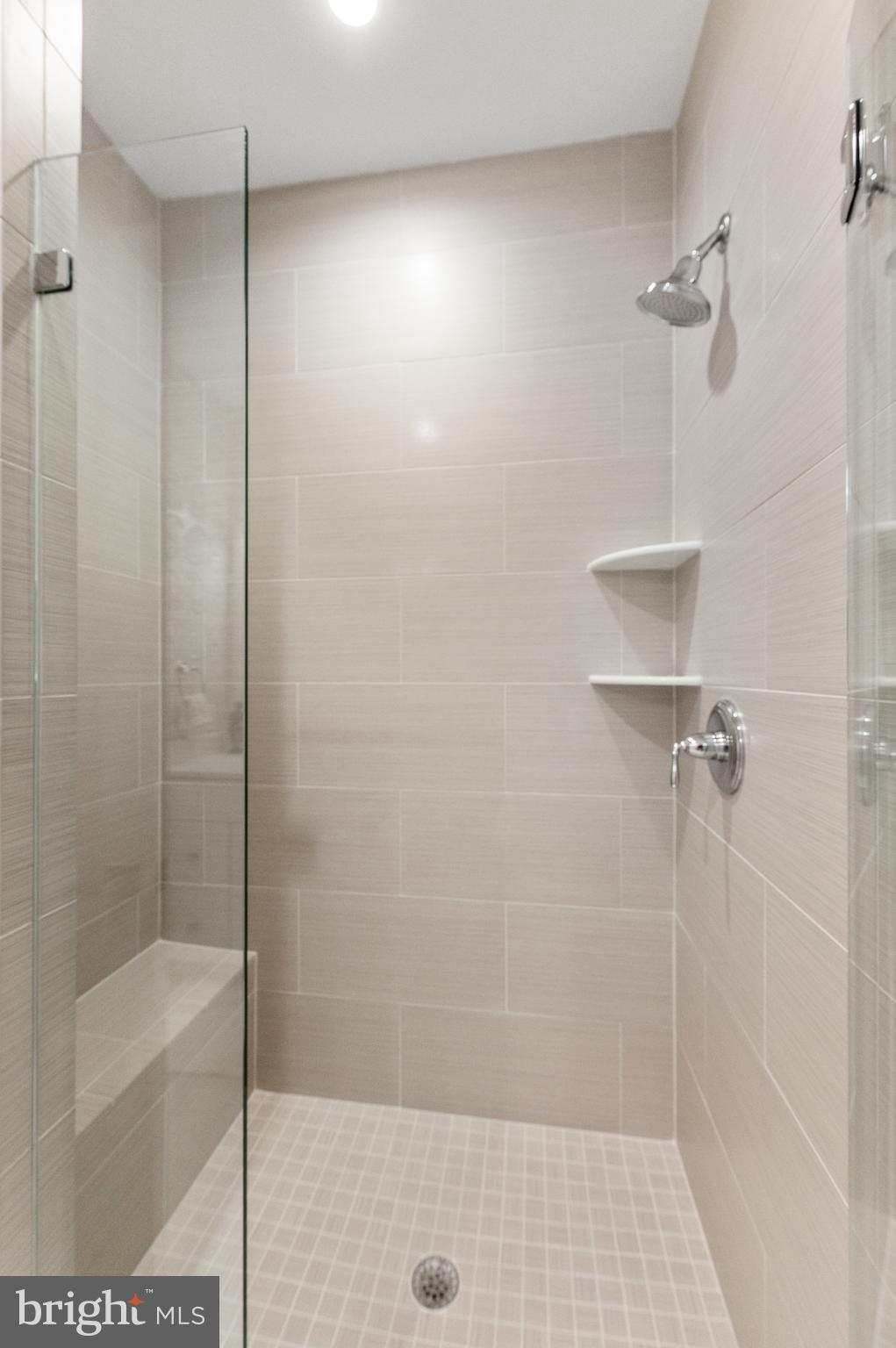 ATHERTYN - Residential