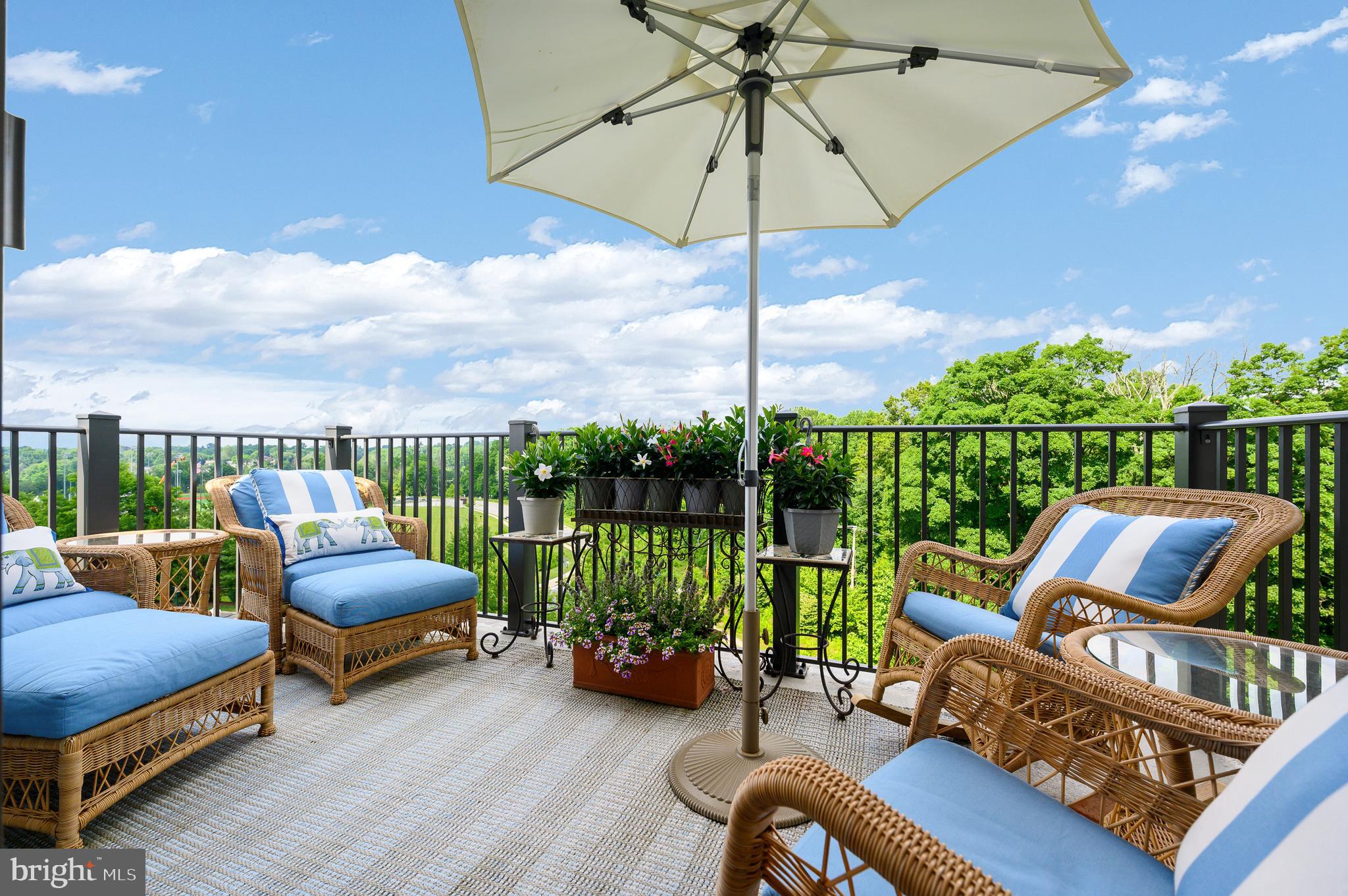 ATHERTYN - Residential