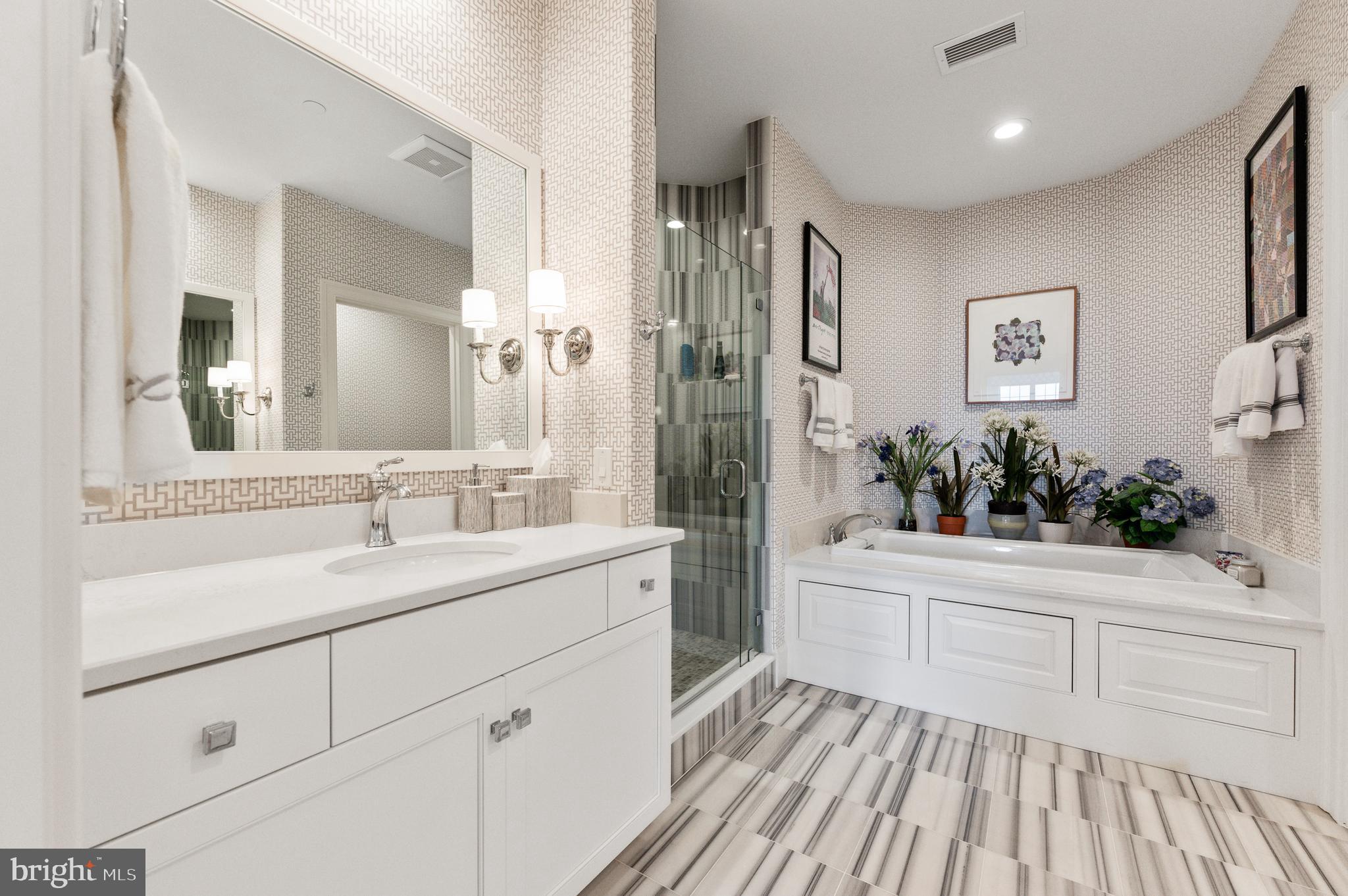 ATHERTYN - Residential