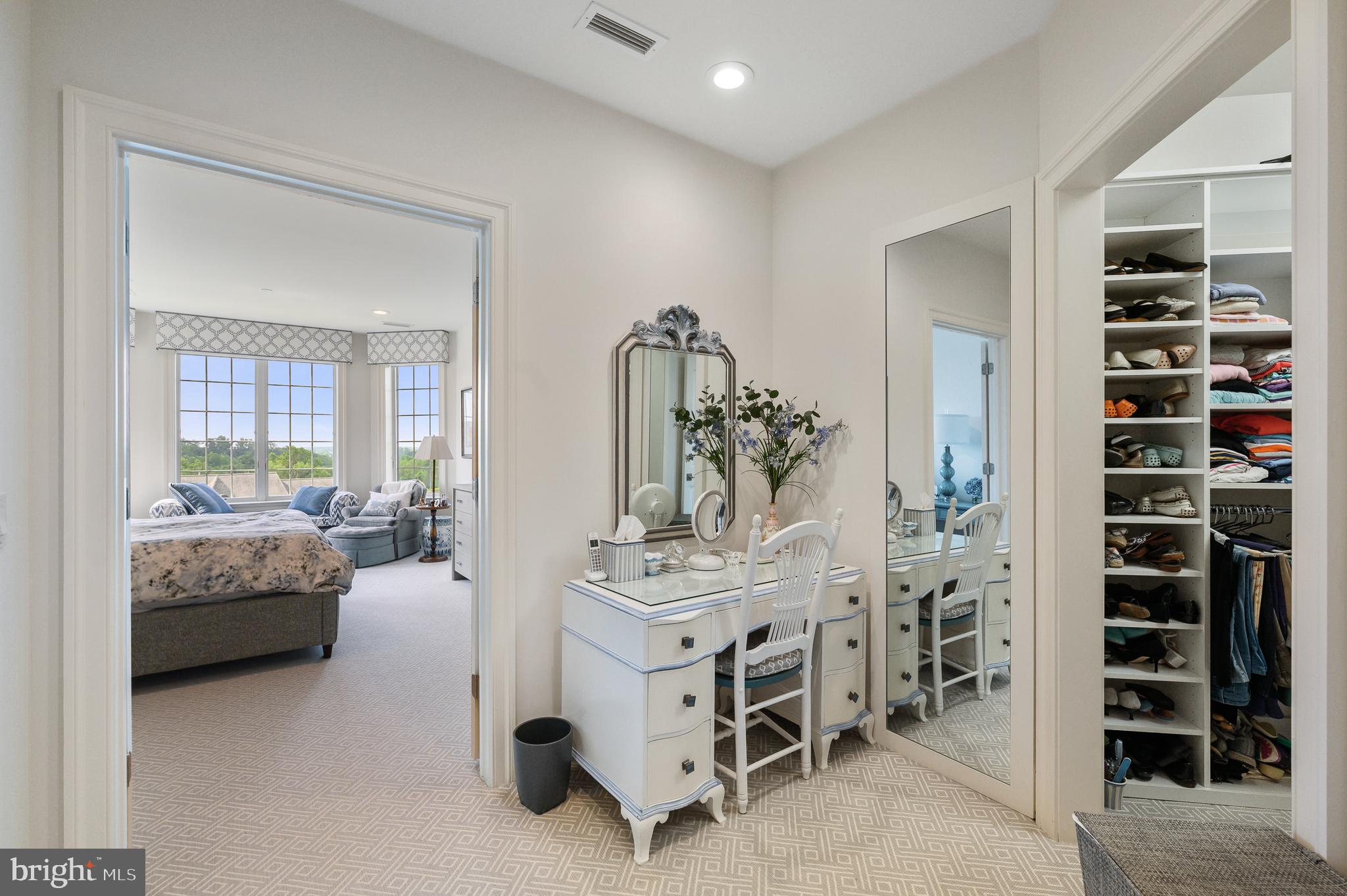 ATHERTYN - Residential