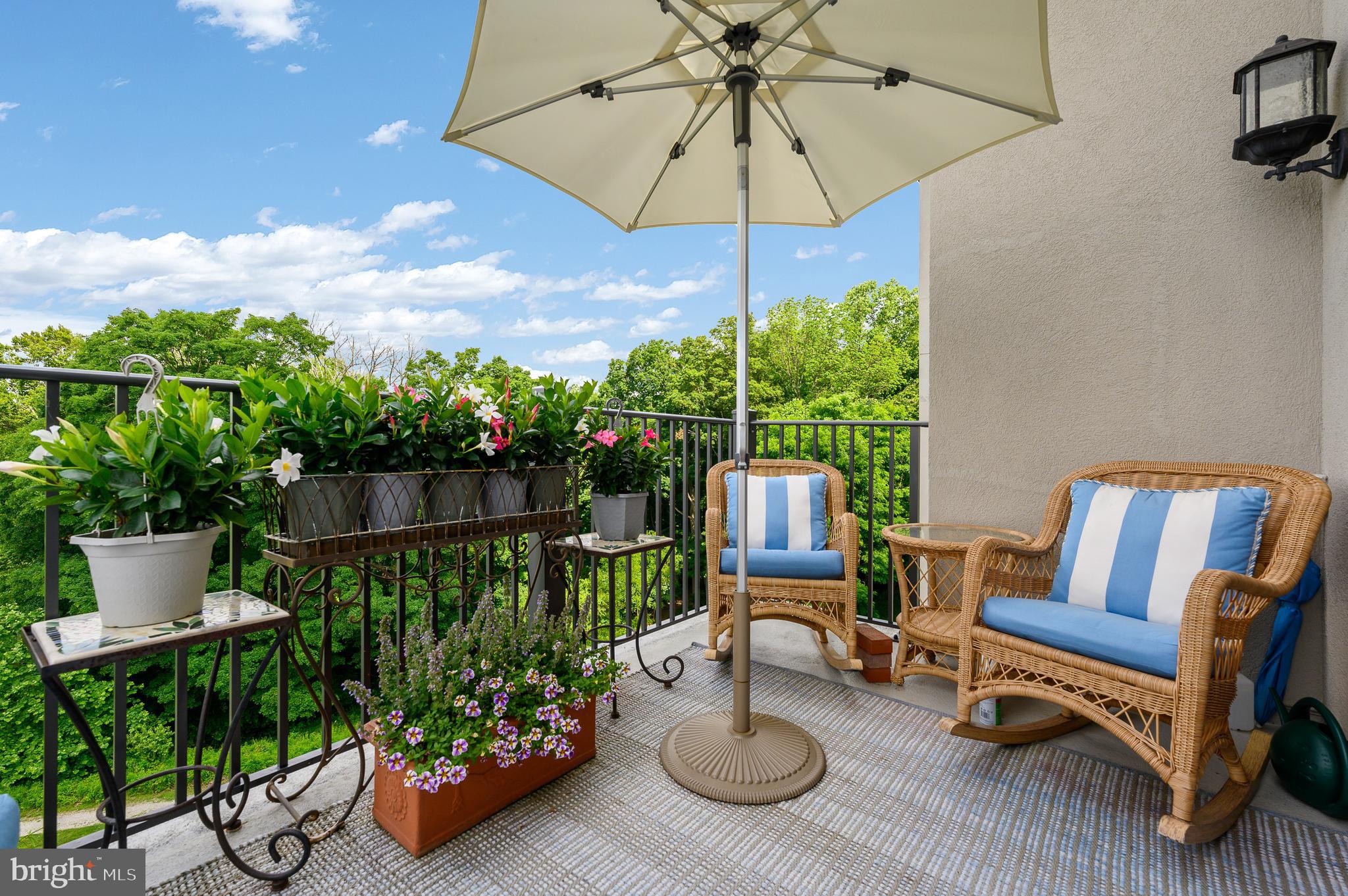 ATHERTYN - Residential