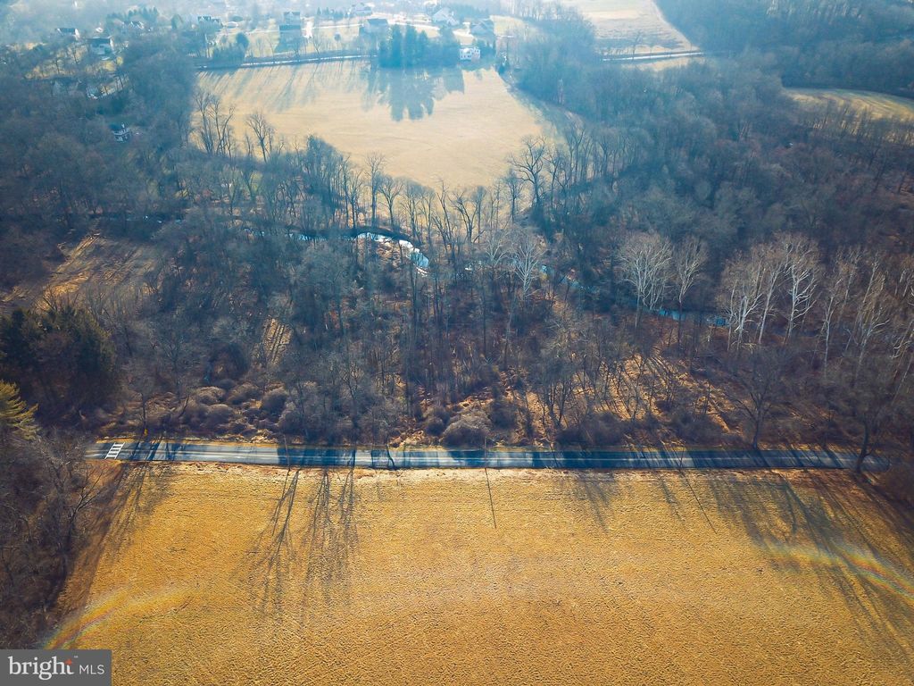 Photo of 100 Maack Road, POTTSTOWN, PA 19465 (MLS # PACT2115802)