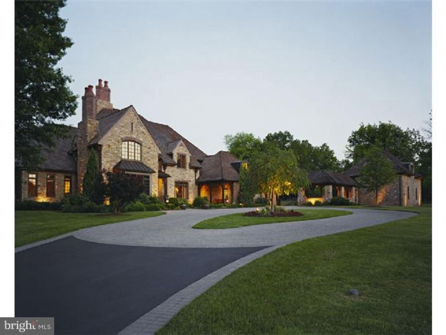 Welcome to "Winfield", an exclusive community of 8 premier properties in South Devon.  Five of the eight lots have been sold. Four have spectacular houses built on them.  "Only 3 of these magnificent lots remain".  Choose your own builder and architect, or select from ours.  We can help guide you through the entire process if needed.  Remaining lot sizes range from 2.2 to 2.9 acres.  Do not miss your chance to be part of this very special enclave of stunning homes.  Note: The photographs shown are only to depict examples of the types of houses you might choose to build on these sites.  Purchase price only includes the land and does not include a building contract.  Hills Group,LLC has right of architectural review of houses to be built.  $1000 one time HOA fee paid by Buyer at settlement.