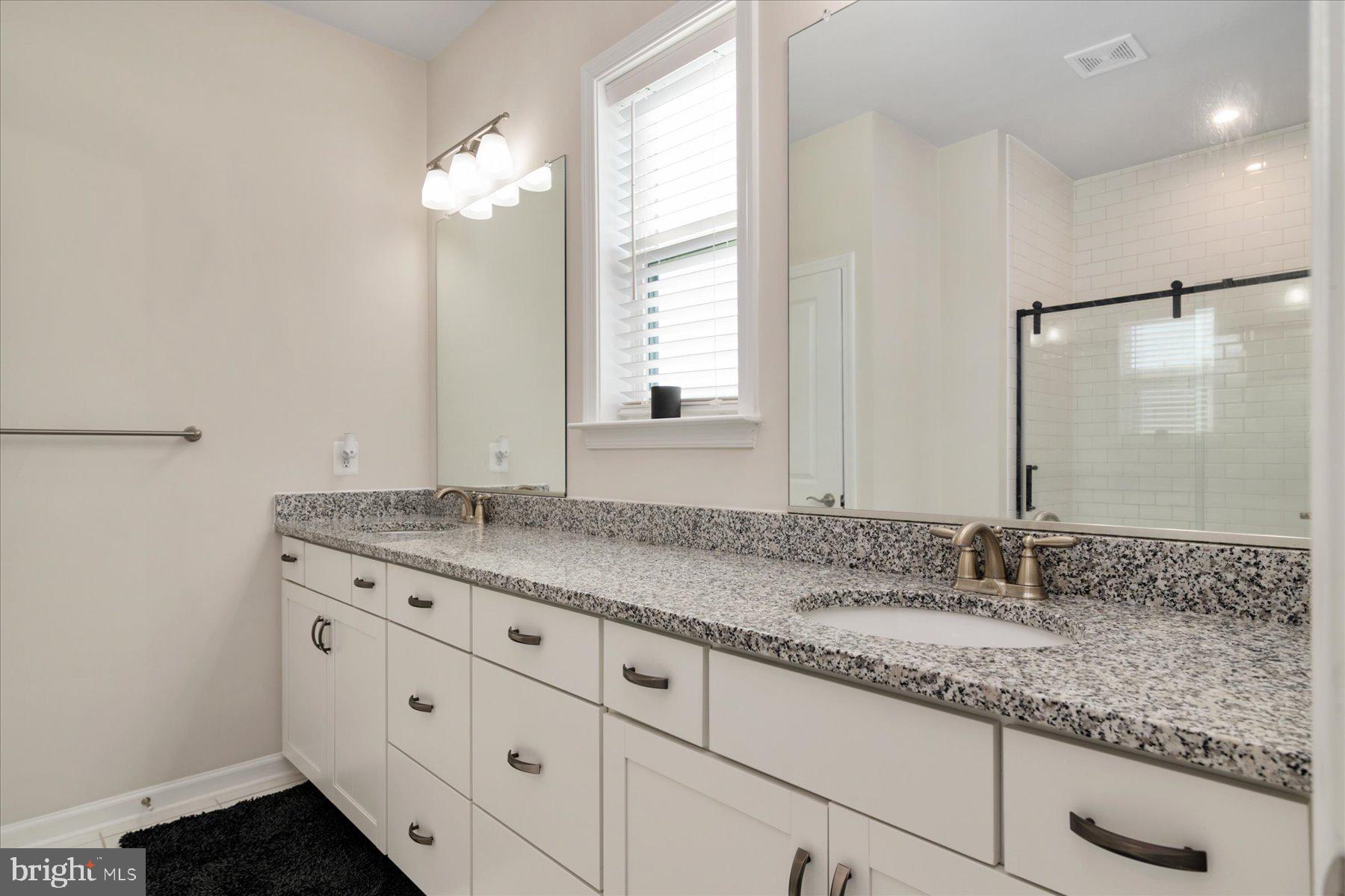 WATERSHED - Residential Lease