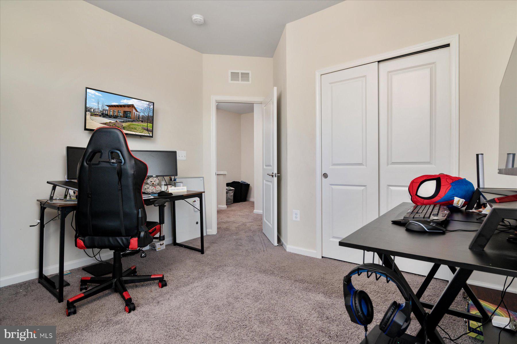 WATERSHED - Residential Lease