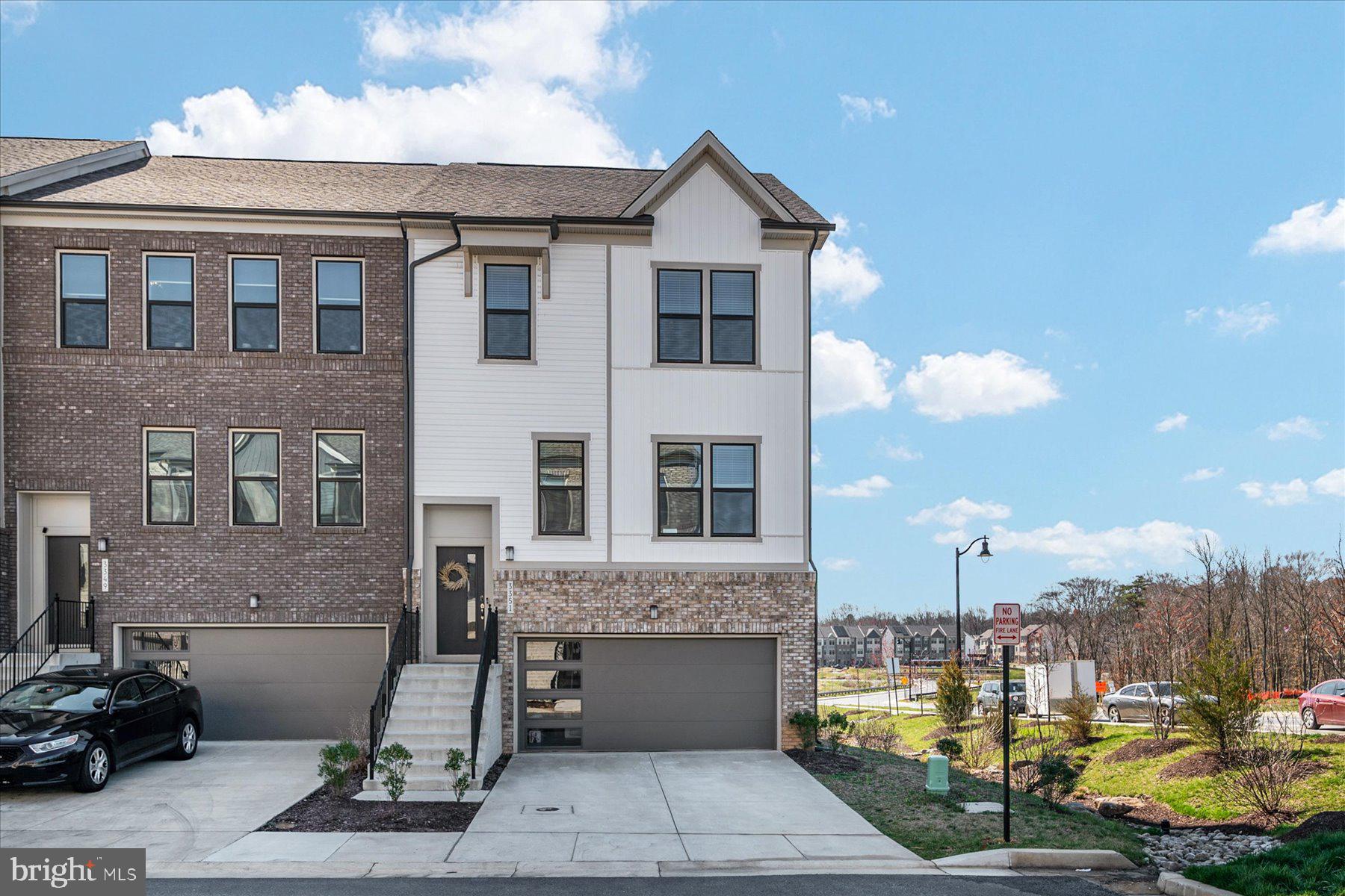 WATERSHED - Residential Lease