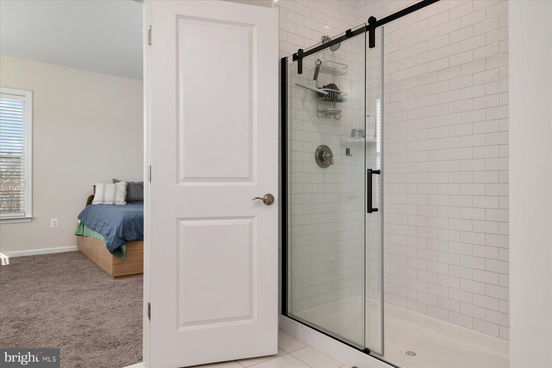 WATERSHED - Residential Lease