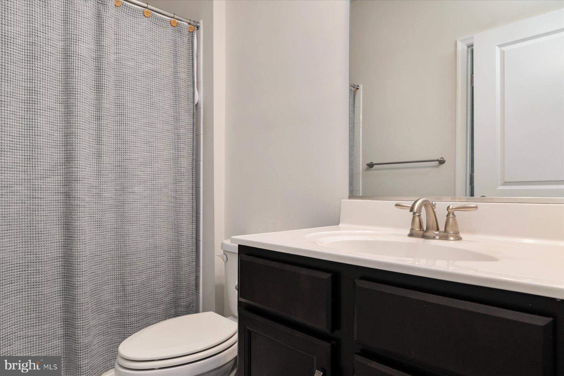 WATERSHED - Residential Lease