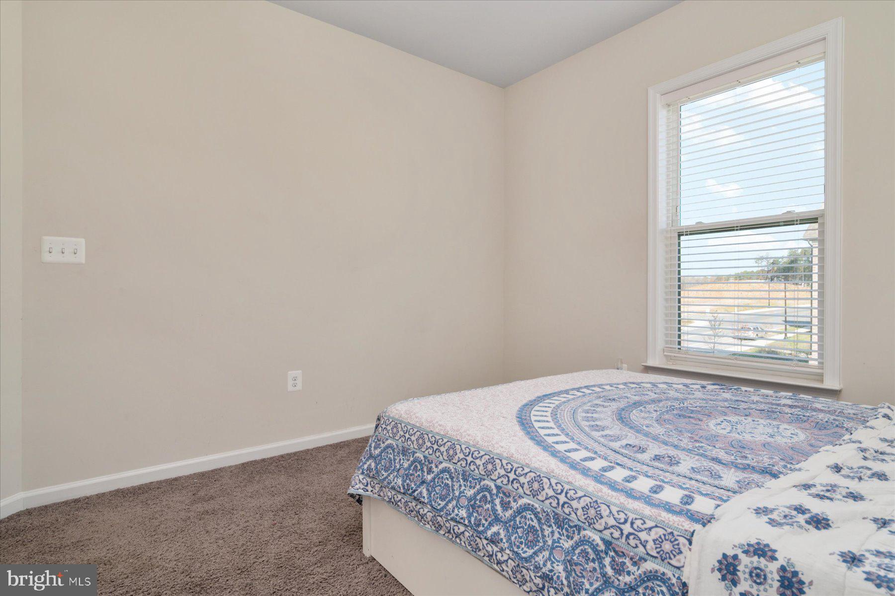 WATERSHED - Residential Lease