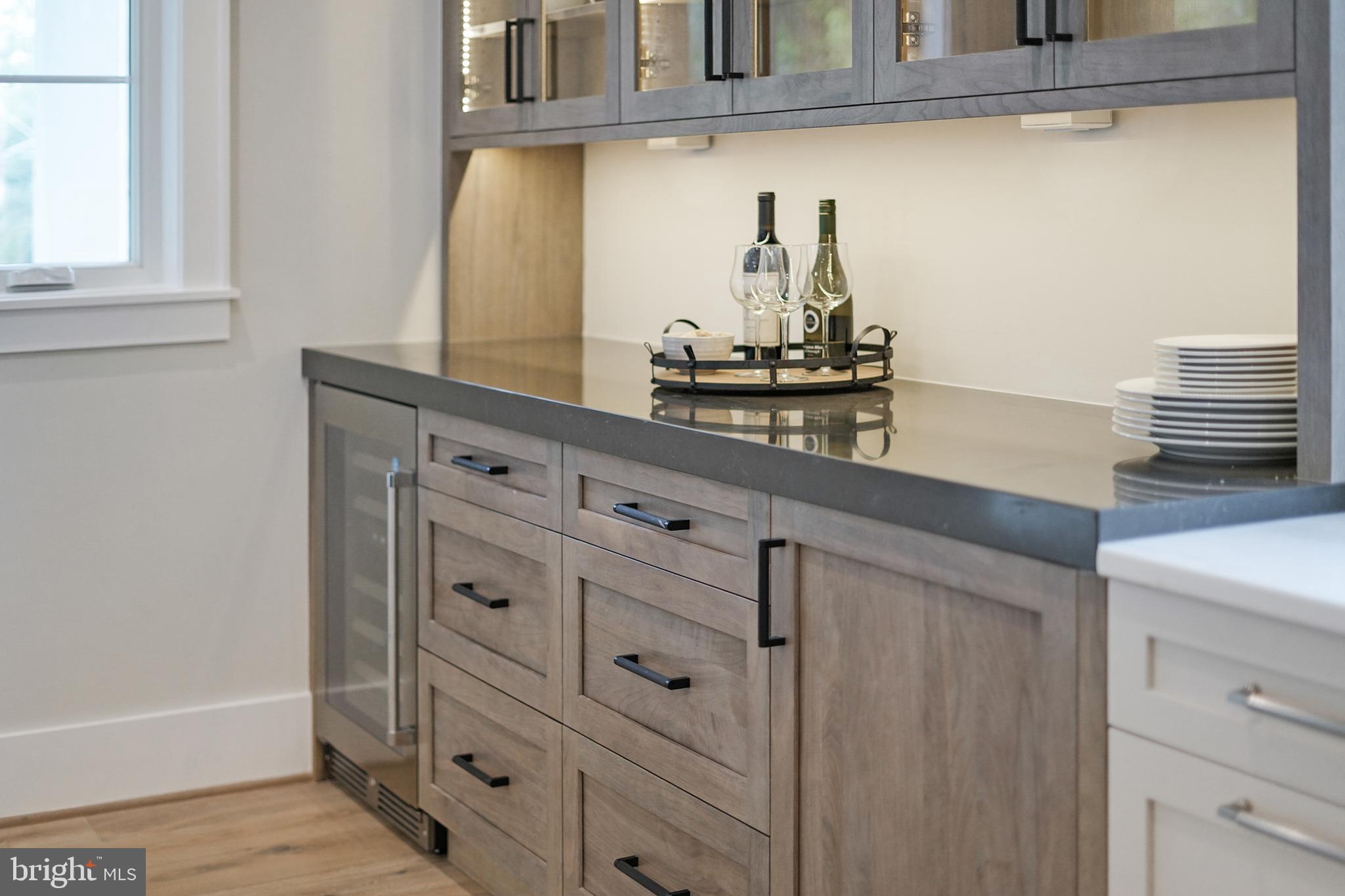 LEEWAY GARDENS - Residential