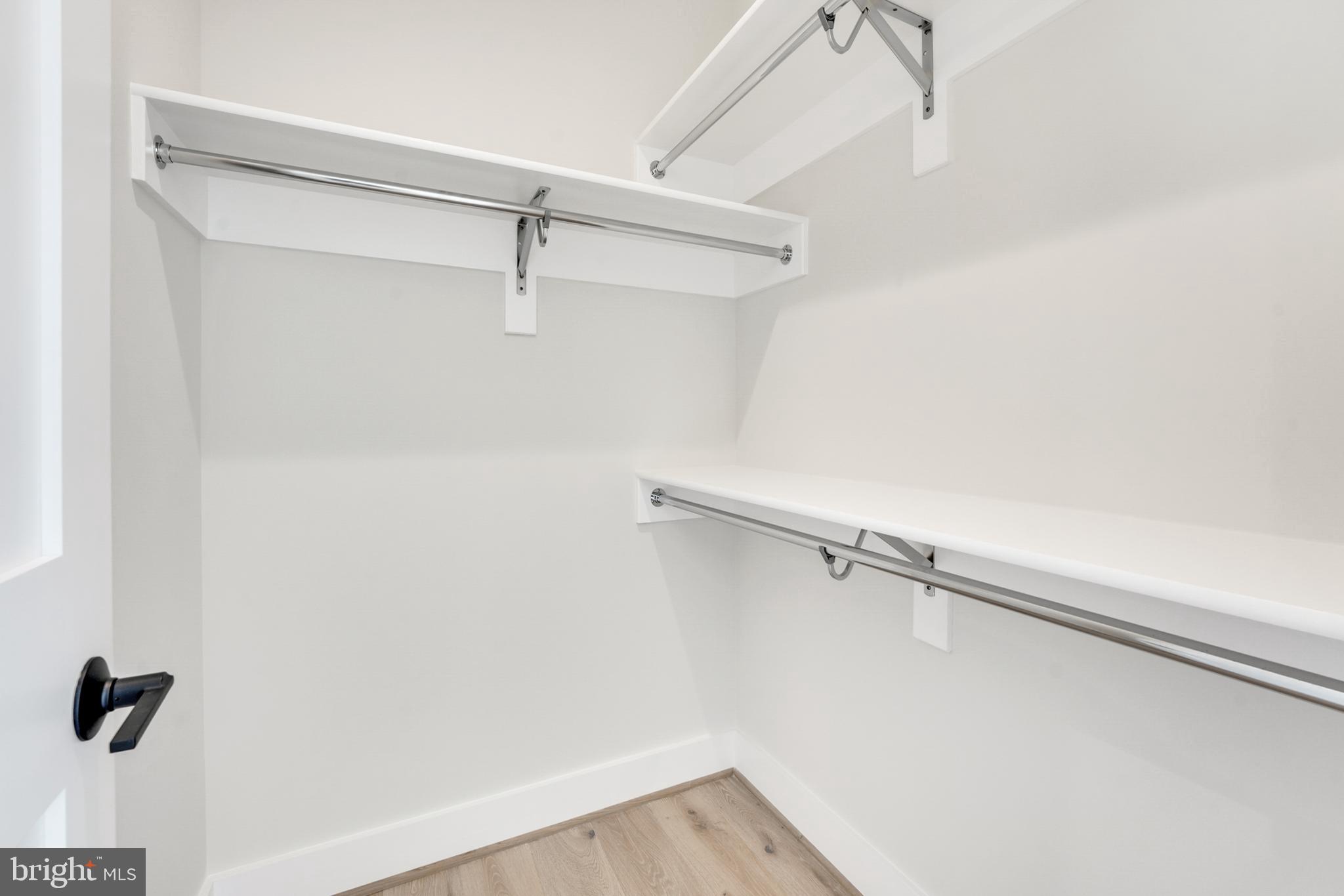 LEEWAY GARDENS - Residential