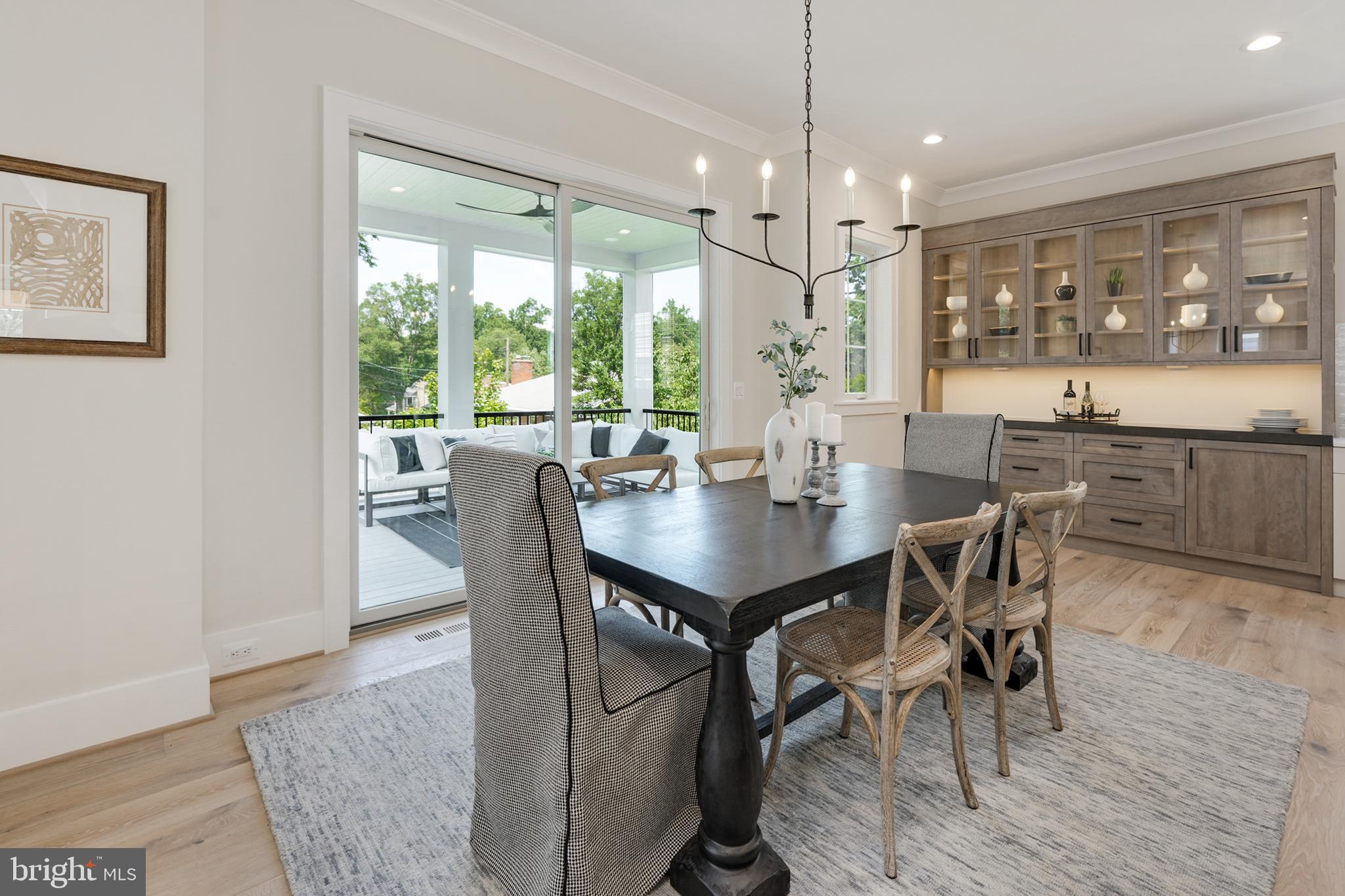 LEEWAY GARDENS - Residential