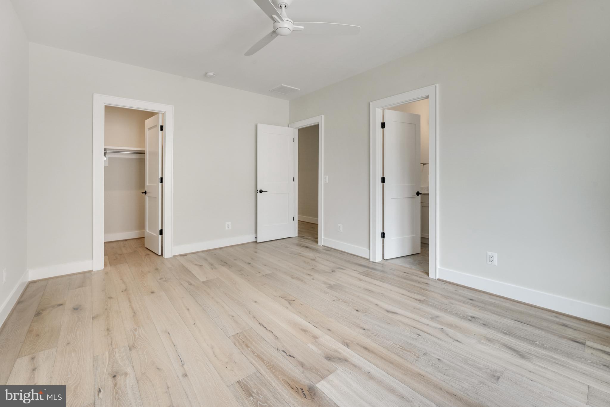 LEEWAY GARDENS - Residential