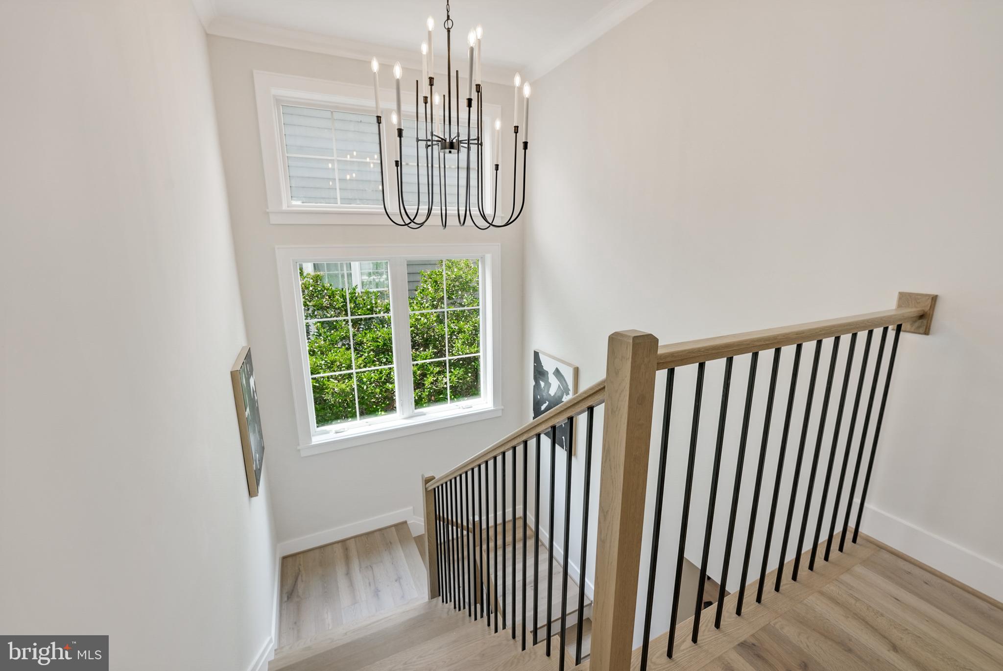 LEEWAY GARDENS - Residential