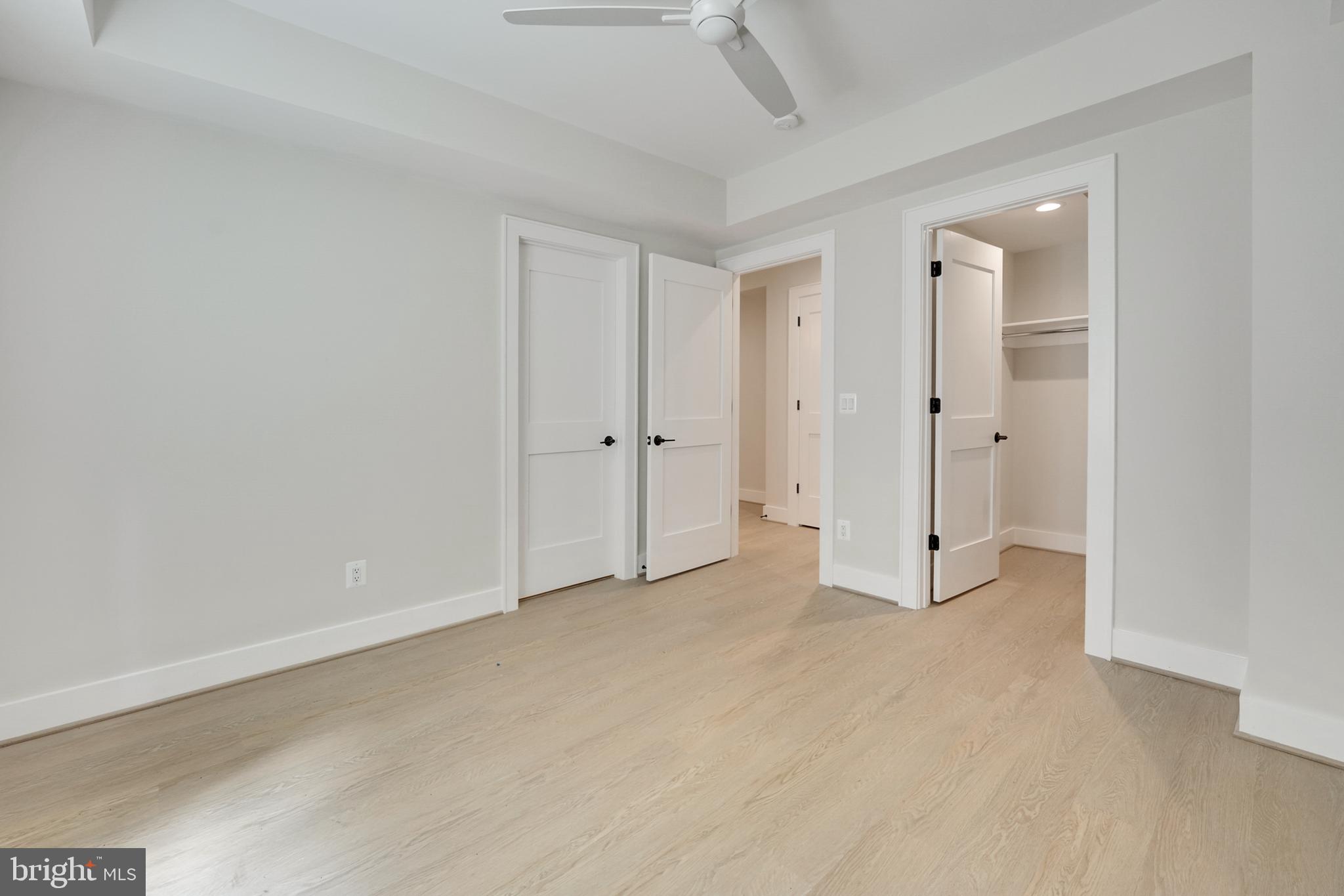 LEEWAY GARDENS - Residential