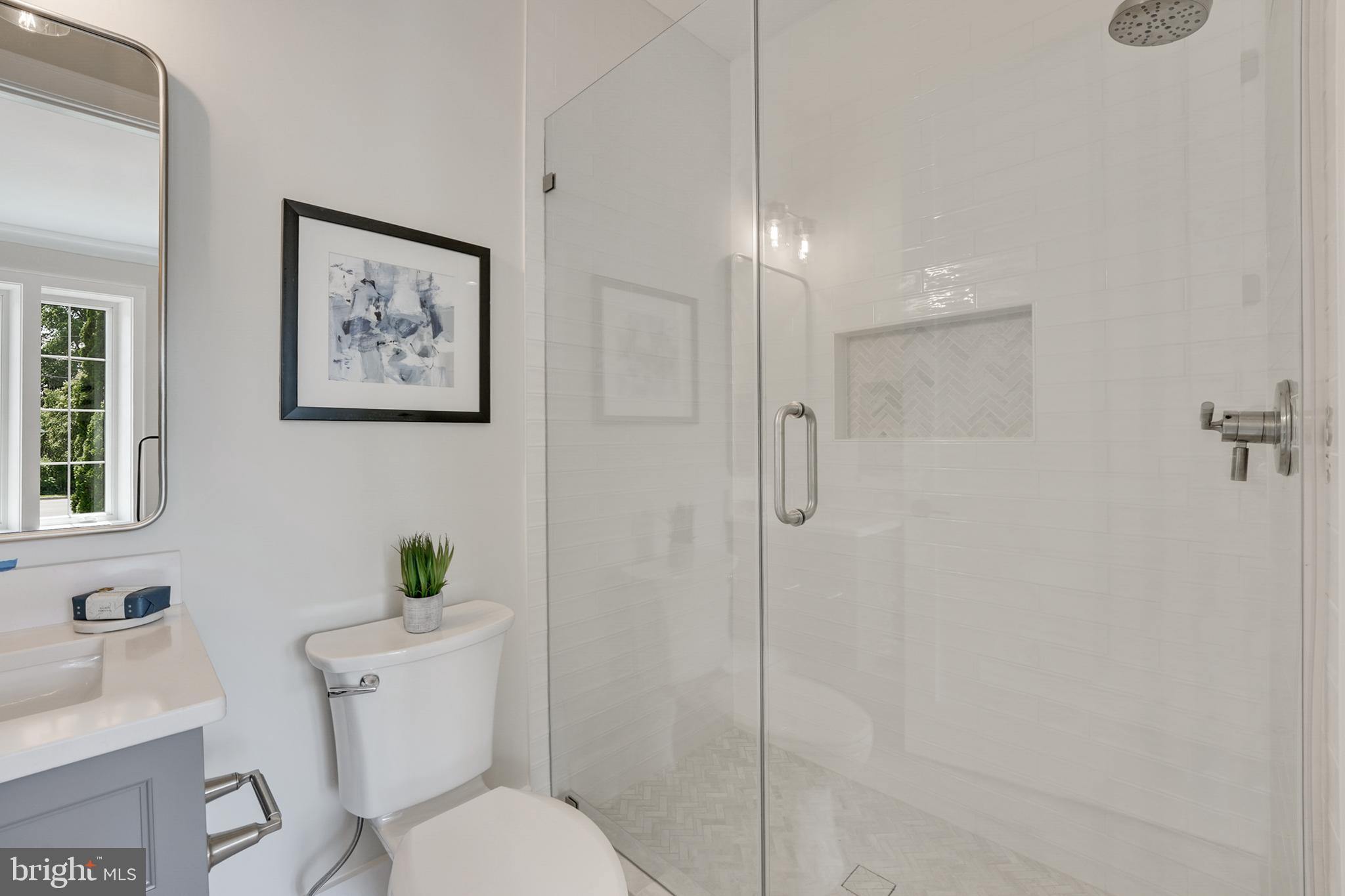 LEEWAY GARDENS - Residential