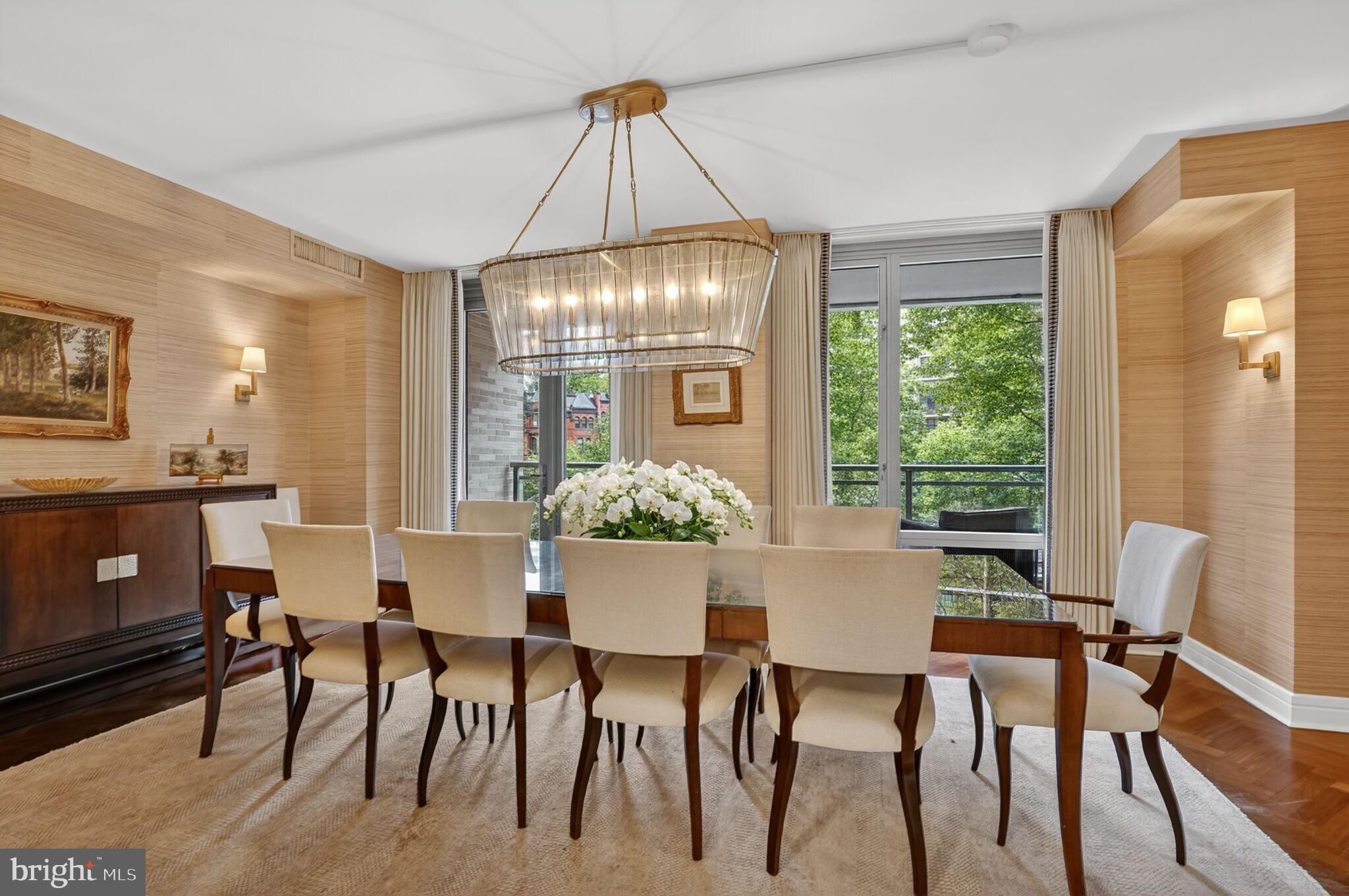 WEST END - Residential