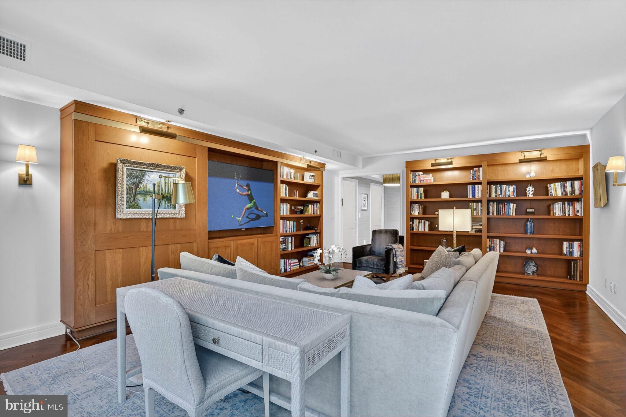 1111 23RD STREET NW 2B