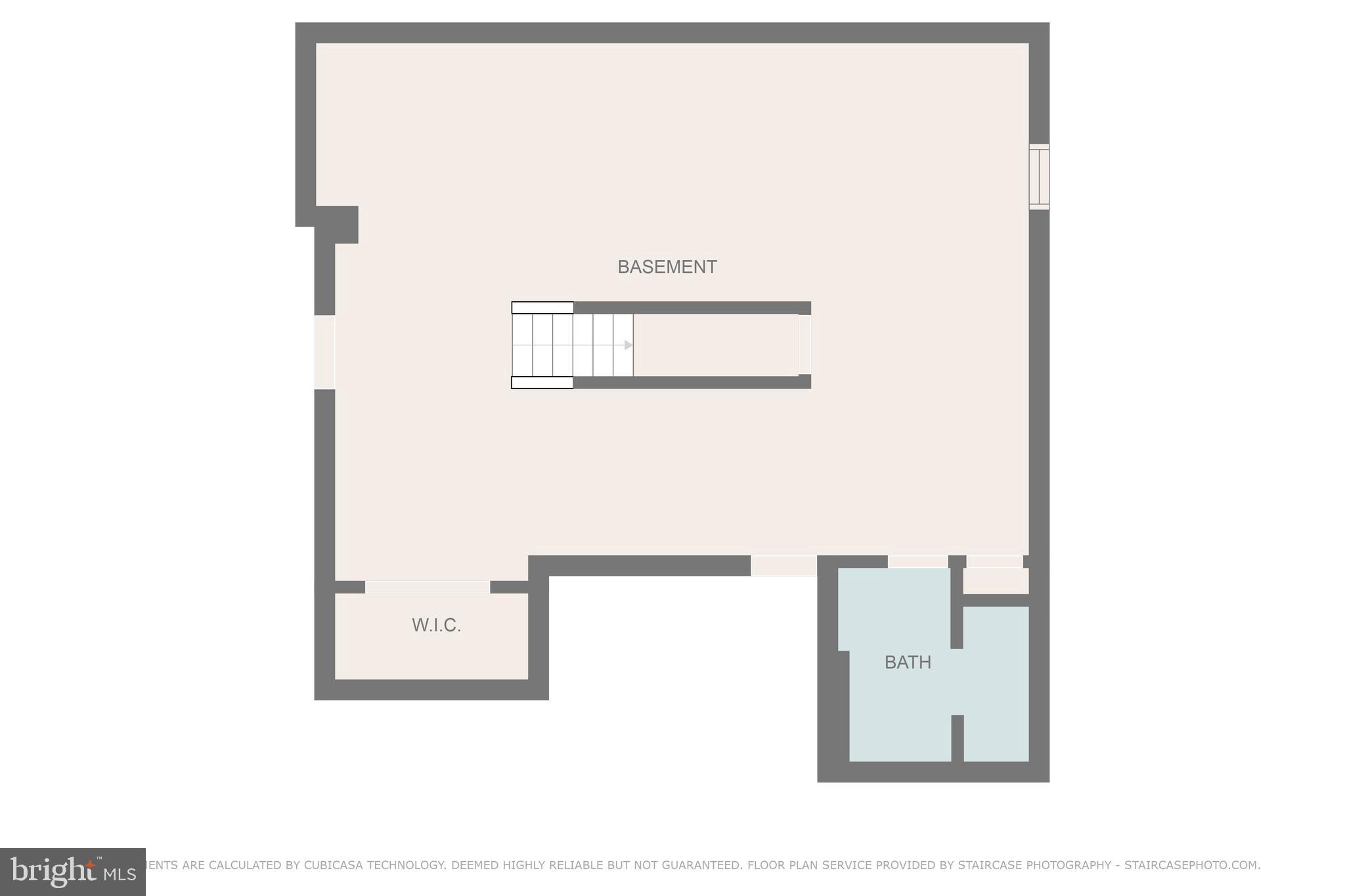 ASHBURN VILLAGE - Residential