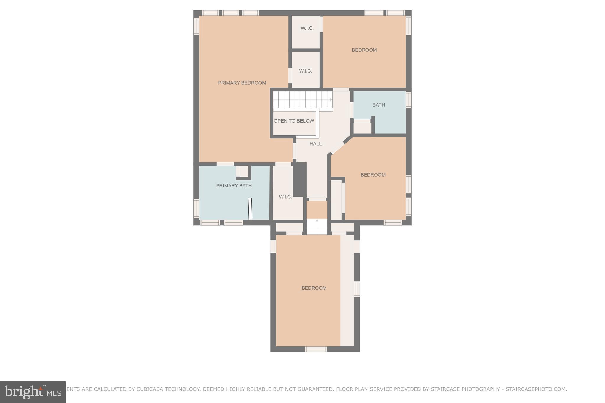 ASHBURN VILLAGE - Residential